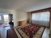 Essbereich - Bungalow mit 123,50 m&sup2; in Malente zum Kaufen