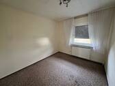 Raum - 