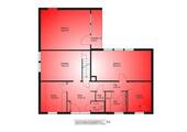 Grundriss EG - 
