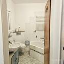 Vollbad - 