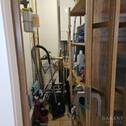 Abstellraum - 