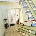 Eingangsbereich - 
