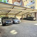 Stellplatz i.Hof - 