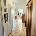 Flur - 4 Zimmer Etagenwohnung in Landau in der Pfalz