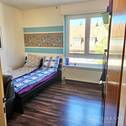 Kinderzimmer - Etagenwohnung mit 88,00 m&sup2; in Landau in der Pfalz zum Kaufen