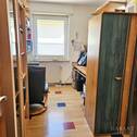 Durchgangszimmer - 