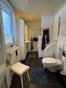 Tageslichtduschbad - 
