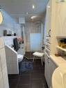 Tageslichtduschbad - 