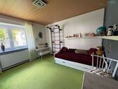 Kinderzimmer - 