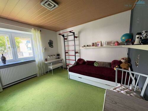 Kinderzimmer - 