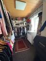 Ankleidezimmer - 