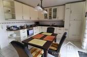 Bild 10 - 