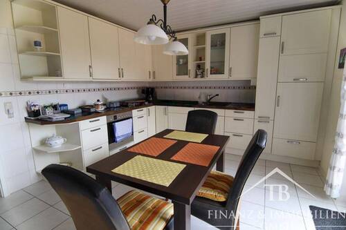 Bild 10 - 