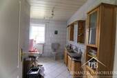 Bild 12 - 