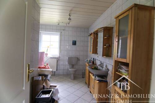 Bild 12 - 