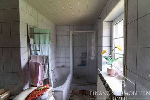 Bild 13 - 