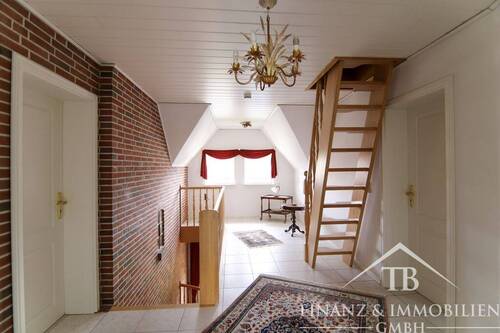 Bild 14 - 
