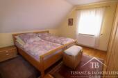 Bild 15 - 