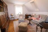 Bild 17 - 
