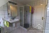 Bild 18 - 