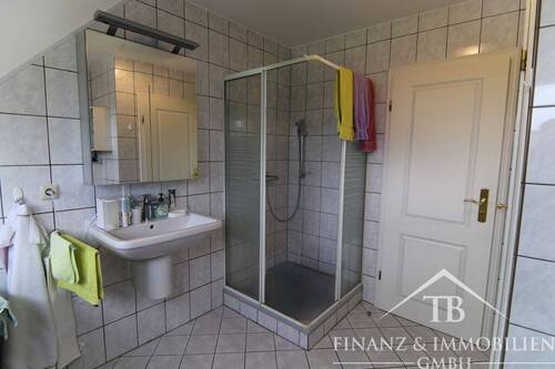 Bild 18 - 