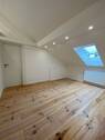 Dachstudio - 