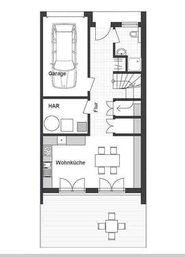 EG Beispiel - 