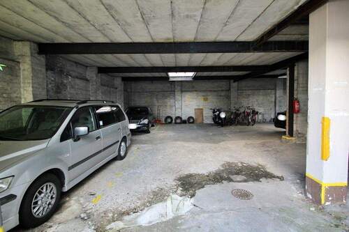 Stellplatz - 