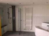Duschbad - 
