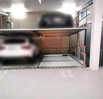 5 Duplex-Stellflächen in Halle (Saale) am Standort Heinrich-Schütz-Str. 4 zu verkaufen!