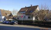 Bild 3 - 9 Zimmer Einfamilienhaus in Besigheim