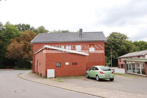 V10272 Außenaufnahme 4 - 