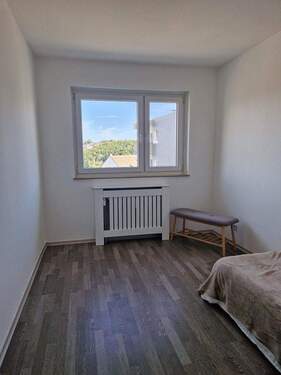 Kinderzimmer/ Arbeitszimmer - 