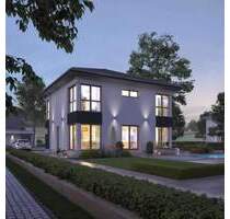 Stop! Ihr Traumhaus wartet genau hier! - Großdeuben