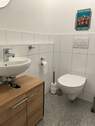Gäste WC.jpg - 