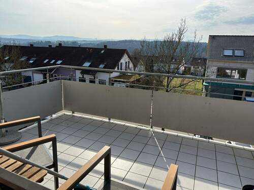 Balkon.jpg - 