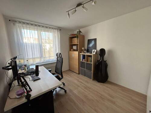 Arbeitszimmer 2.jpg - 