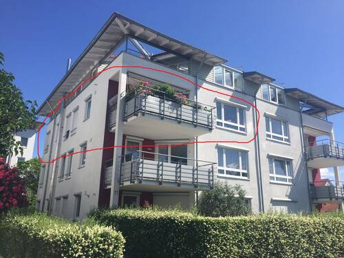 IMG_2120.jpg - 4 Zimmer Etagenwohnung in Plochingen