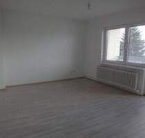 ETW 3.Etage Westausrichtung, mit Stellplatz, ruhige Lage , Nähe Altstadt mit freundlichem Mieter - Berlin Spandau