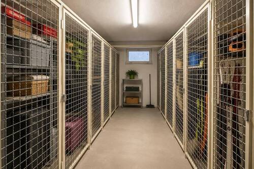 ChatGPT Image 3. Juni 2026, 12_43_17 - 