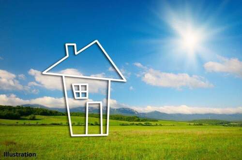 Bild - Seltene Gelegenheit im Neubaugebiet 'Bäumelweg Nord' - Baugrundstück in begehrter Wohnlage von Brühl