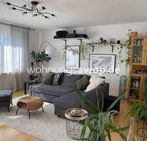 Wohnungsswap - Motorstraße - 1.725,00&nbsp;EUR Kaltmiete, ca.&nbsp; 115,00&nbsp;m&sup2;&nbsp;Wohnfl&auml;che in München (PLZ: 80807) Milbertshofen-Am Hart