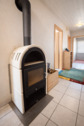 Kamin Erdgeschoss - 