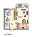 Grundriss - 