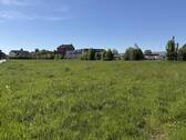 Grundstück - Vielseitiges Bauland in Alpen - 595.000,00&nbsp;EUR Kaufpreis, ca.&nbsp; 0,00&nbsp;m&sup2;