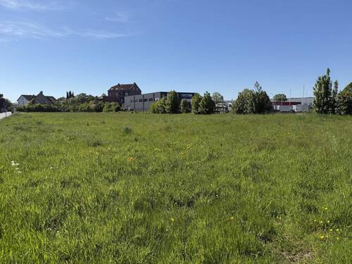 Grundstück - Vielseitiges Bauland in Alpen - 595.000,00&nbsp;EUR Kaufpreis, ca.&nbsp; 0,00&nbsp;m&sup2;