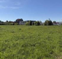Vielseitiges Bauland in Alpen - 595.000,00&nbsp;EUR Kaufpreis, ca.&nbsp; 0,00&nbsp;m&sup2; in Alpen (PLZ: 46519)