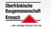 Bild 1 - 4-Zimmer-Dachgeschoss-Neubauwohnung in Kronach - Neuses zum 01.09.2026
