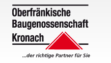 Bild 1 - 4-Zimmer-Dachgeschoss-Neubauwohnung in Kronach - Neuses zum 01.09.2026