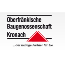 4-Zimmer-Dachgeschoss-Neubauwohnung in Kronach - Neuses zum 01.09.2026